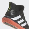 ADIDAS STABIL NEXT GEN CBLACK/FTWWHT/LUCLEM