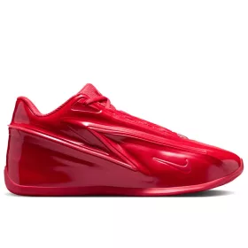   Nike KD 19 Candy Apple University Red/Stadium Green/University Gold