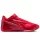 Nike KD 19 Candy Apple University Red/Stadium Green/University Gold