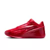 Nike KD 19 Candy Apple University Red/Stadium Green/University Gold
