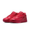 Nike KD 19 Candy Apple University Red/Stadium Green/University Gold