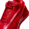 Nike KD 19 Candy Apple University Red/Stadium Green/University Gold