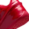 Nike KD 19 Candy Apple University Red/Stadium Green/University Gold