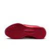Nike KD 19 Candy Apple University Red/Stadium Green/University Gold