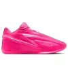 Nike KD 19 Bubble Gum Bounce NRG Hyper Pink/Stadium 455
