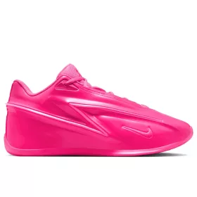 Nike KD 19 Bubble Gum Bounce NRG Hyper Pink/Stadium
