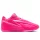 Nike KD 19 Bubble Gum Bounce NRG Hyper Pink/Stadium 455