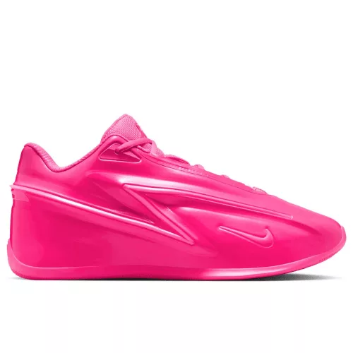 Nike KD 19 Bubble Gum Bounce NRG Hyper Pink/Stadium 455