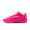 Nike KD 19 Bubble Gum Bounce NRG Hyper Pink/Stadium 455