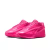 Nike KD 19 Bubble Gum Bounce NRG Hyper Pink/Stadium 455