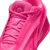 Nike KD 19 Bubble Gum Bounce NRG Hyper Pink/Stadium 455