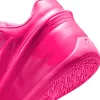 Nike KD 19 Bubble Gum Bounce NRG Hyper Pink/Stadium 455