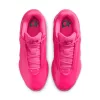 Nike KD 19 Bubble Gum Bounce NRG Hyper Pink/Stadium 455