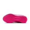 Nike KD 19 Bubble Gum Bounce NRG Hyper Pink/Stadium 455
