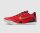 Nike Kobe 9 EM Low Protro China University Red/Metallic Gold-Black 495