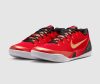 Nike Kobe 9 EM Low Protro China University Red/Metallic Gold-Black 495