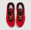 Nike Kobe 9 EM Low Protro China University Red/Metallic Gold-Black 495