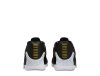 Nike Kobe 9 EM Low Protro TB Black/University Gold/White 495