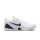 Nike Kobe 9 Elite Low EM Protro White/Court Purple-White 495