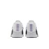 Nike Kobe 9 Elite Low EM Protro White/Court Purple-White 495