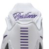 Nike Kobe 9 Elite Low EM Protro White/Court Purple-White 495