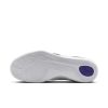 Nike Kobe 9 Elite Low EM Protro White/Court Purple-White 495