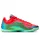 Nike LeBron 23 Stocking Stuffer Bright Crimson/Dust Amethyst/Barely Volt