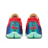 Nike LeBron 23 Stocking Stuffer Bright Crimson/Dust Amethyst/Barely Volt