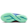 Nike LeBron 23 Stocking Stuffer Bright Crimson/Dust Amethyst/Barely Volt