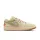 Air Jordan 1 Low SE Wmns Sail/Olive Aura/Pearl White/Iced Carmine 41