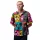 Jordan Brooklyn Graphic Shirt Multicolor XXL