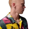 Jordan Brooklyn Graphic Shirt Multicolor XXL