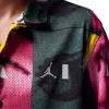 Jordan Brooklyn Graphic Shirt Multicolor XXL