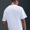 Nike Kobe Dri-FIT Basketball Tee White