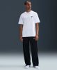 Nike Kobe Dri-FIT Basketball Tee White