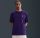Nike Kobe Dri-FIT Basketball Tee Court Purple M