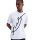 Nike Kobe Dri-FIT Basketball Tee White XL