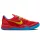 Nike Kobe 8 Protro Year of the Horse Light Crimson/Vivid Blue/Bright Citron