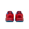Nike Kobe 8 Protro Year of the Horse Light Crimson/Vivid Blue/Bright Citron