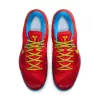 Nike Kobe 8 Protro Year of the Horse Light Crimson/Vivid Blue/Bright Citron