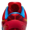 Nike Kobe 8 Protro Year of the Horse Light Crimson/Vivid Blue/Bright Citron