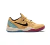 Nike Kobe 8 EXT Protro Siempre Hermanos Multicolor