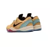 Nike Kobe 8 EXT Protro Siempre Hermanos Multicolor