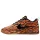 Nike Book 2 Tiger Camo Black/Total Orange/Flax 405