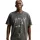 Nike Ja Nightmare Graphic Basketball T-Shirt Black