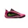 Nike Giannis Immortality 5 Hyper Pink/Oracle Pink/Black/Volt 45