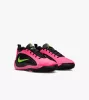 Nike Giannis Immortality 5 Hyper Pink/Oracle Pink/Black/Volt 45