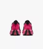 Nike Giannis Immortality 5 Hyper Pink/Oracle Pink/Black/Volt 45