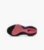 Nike Giannis Immortality 5 Hyper Pink/Oracle Pink/Black/Volt 45