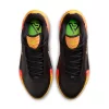 Nike Giannis Freak 8 Black/Laser Crimson/Metallic Silver/Laser Orange
